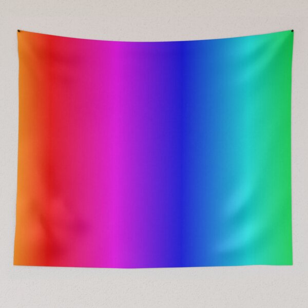 Item preview, Colore! designed and sold by coffy.