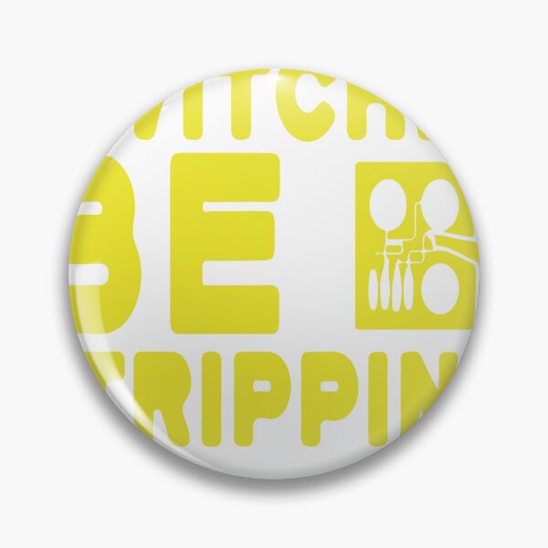 Item preview, Funny Switches Be Trippin Shirt Electrician Electrical Box T-Shirt designed and sold by ABDELHADI ELHATOUIGUI.