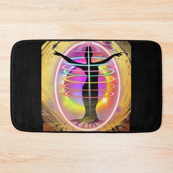 Item preview, Dancing with Energy 2 designed and sold by ScatterHub.