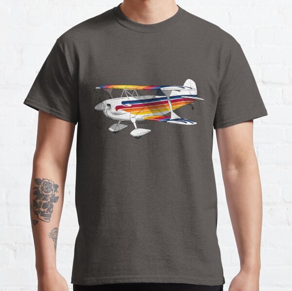 Item preview, Aviat Eagle Bi-Plane Aerobatic  designed and sold by Michael Garber.