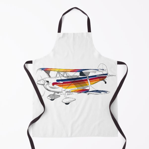 Item preview, Aviat Eagle Bi-Plane Aerobatic  designed and sold by Michael Garber.