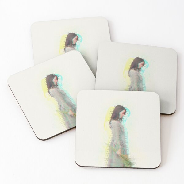 Item preview, Static Diva designed and sold by Zoheb Gift Studio.