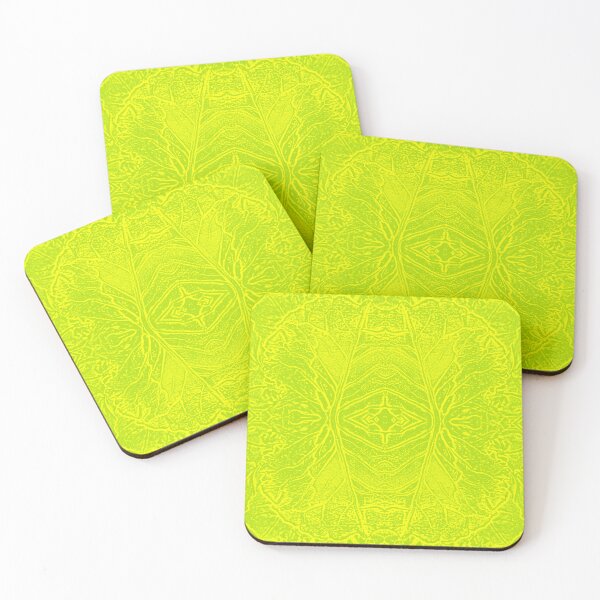 Item preview, Spinach Power  Energy & Strength  Lime Green designed and sold by SpiritGifts.