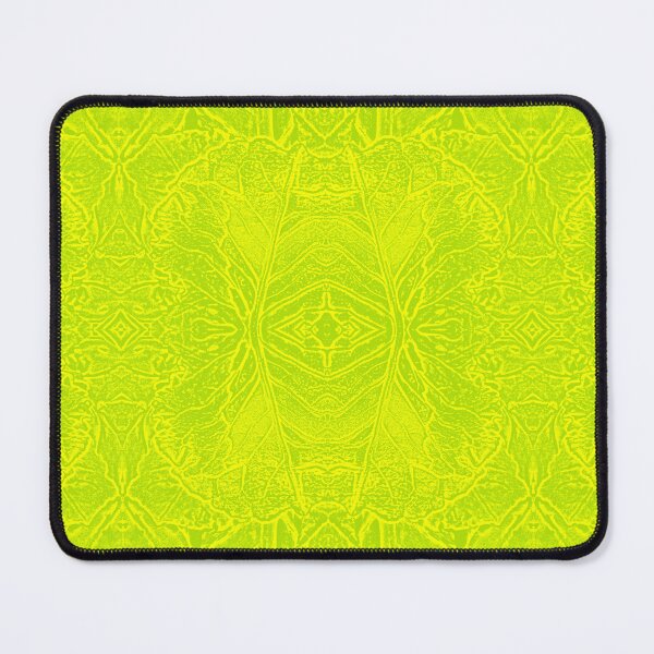 Item preview, Spinach Power Energy & Strength Lime Green designed and sold by SpiritGifts.