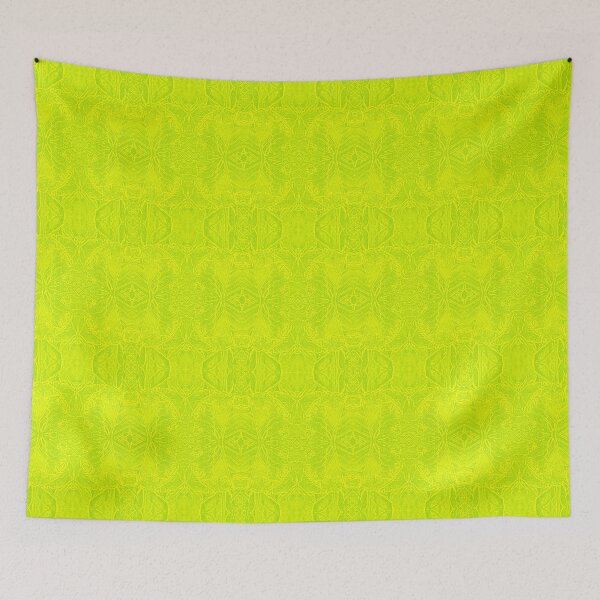 Item preview, Spinach Power  Energy & Strength  Lime Green designed and sold by SpiritGifts.