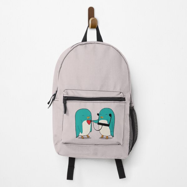 Item preview, Cute Kawaii birdsong, Spring birds are singing designed and sold by boec gear.