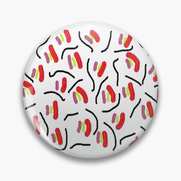 Item preview, Easter Pattern designed and sold by nirocreative.