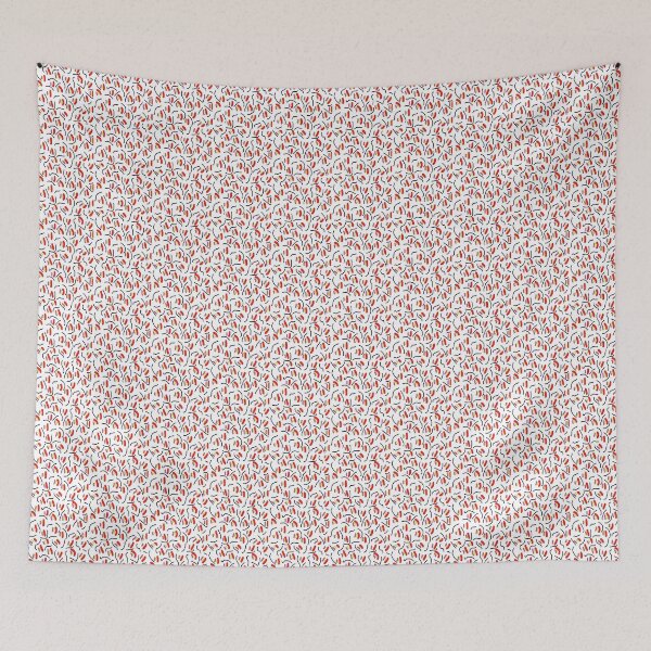 Item preview, Easter Pattern designed and sold by nirocreative.