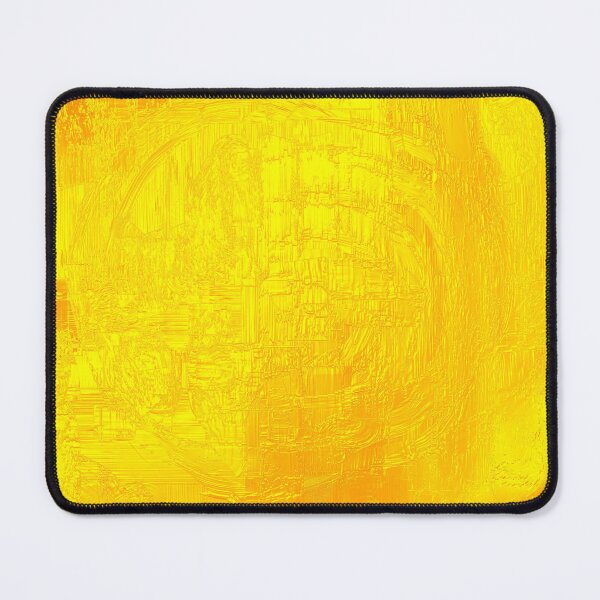 Item preview, Gold! designed and sold by coffy.