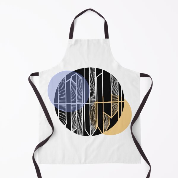 Item preview, Utopia Day Break designed and sold by Dan Brett Rosenthal.