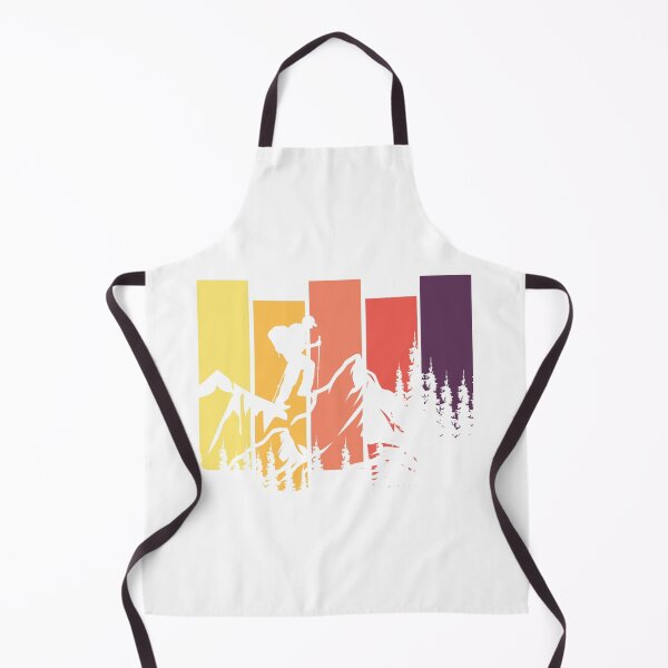 Item preview, Its Another Half Mile Or So Mountain Hiking designed and sold by deepblueH.