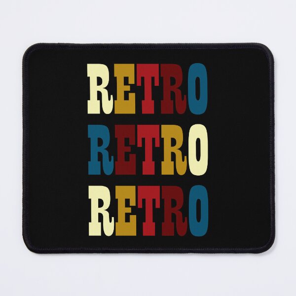 Item preview, 1970s Retro Design designed and sold by GaryDobson.