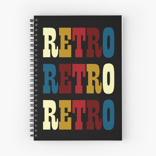 Item preview, 1970s Retro Design designed and sold by GaryDobson.