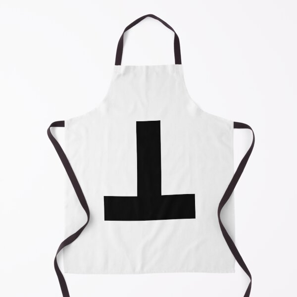 Item preview, Upside Down T designed and sold by JoelCortez.