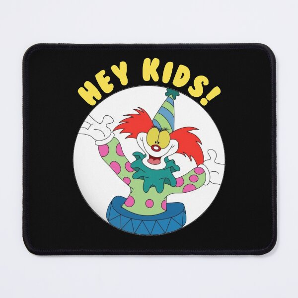 Item preview, Hey Kids! designed and sold by Look-I-Made-It.