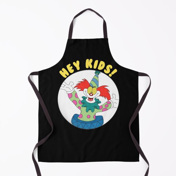 Item preview, Hey Kids! designed and sold by Look-I-Made-It.
