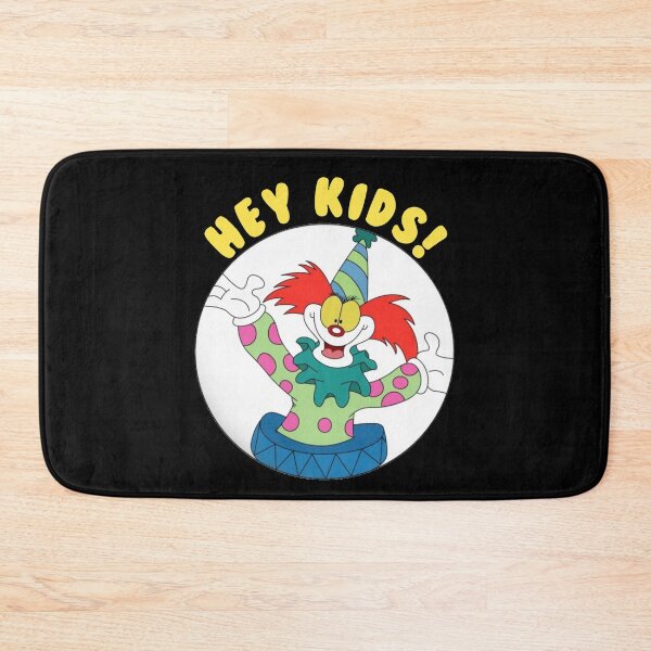 Item preview, Hey Kids! designed and sold by Look-I-Made-It.