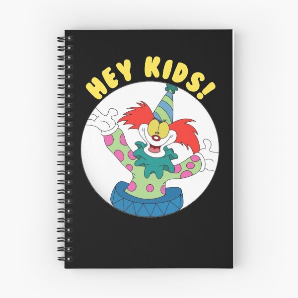 Item preview, Hey Kids! designed and sold by Look-I-Made-It.