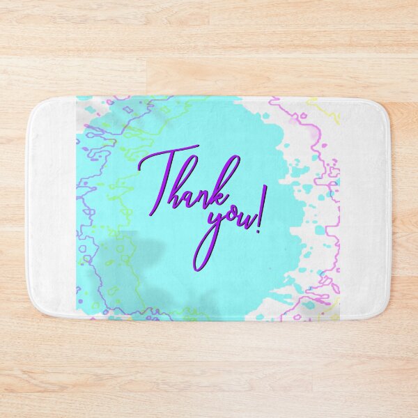 Item preview, thank you again!  designed and sold by Delnet ⭐⭐⭐⭐⭐.
