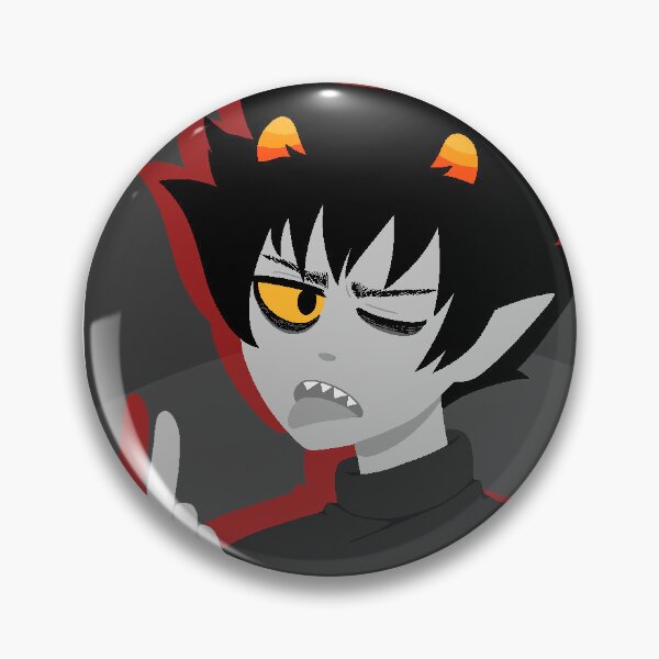 Item preview, Screw Off designed and sold by DrawyDraws.