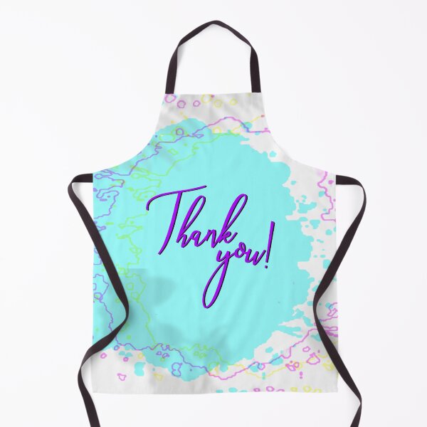 Item preview, thank you again! designed and sold by Delnet ⭐⭐⭐⭐⭐.