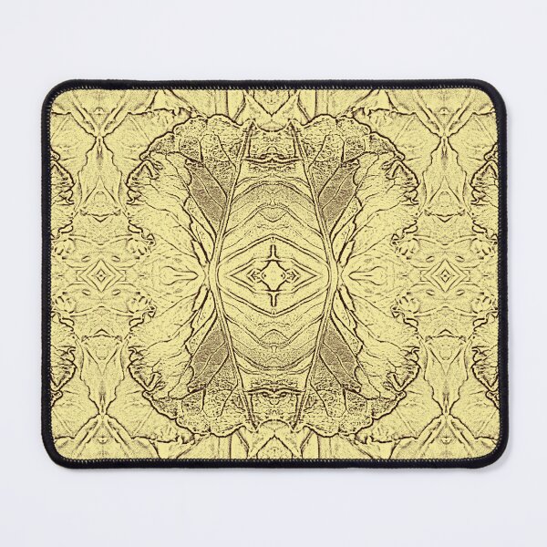 Item preview, Spinach Power Energy & Strength Beige designed and sold by SpiritGifts.