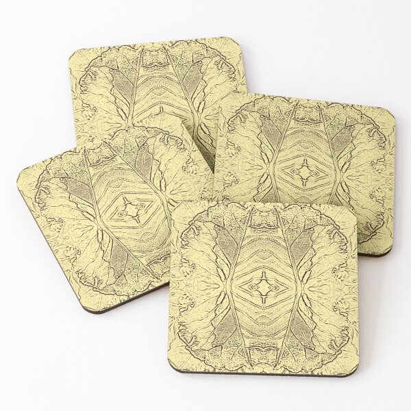 Item preview, Spinach Power  Energy & Strength  Beige designed and sold by SpiritGifts.
