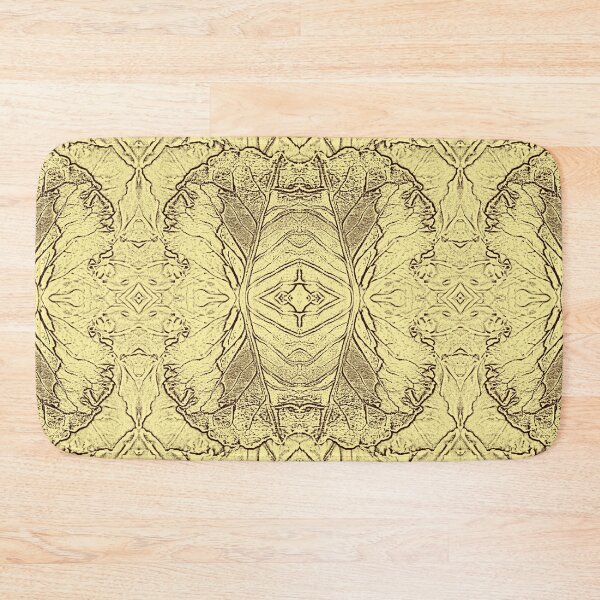 Item preview, Spinach Power  Energy & Strength  Beige designed and sold by SpiritGifts.
