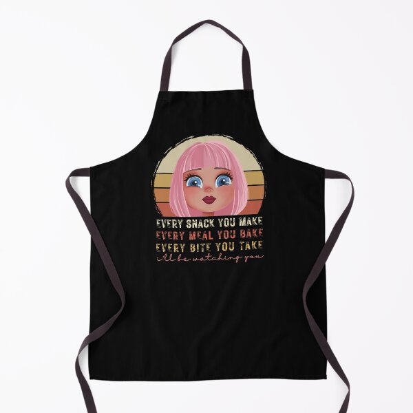Item preview, every snack you make. aesthetic Pinky designed and sold by sensualita.