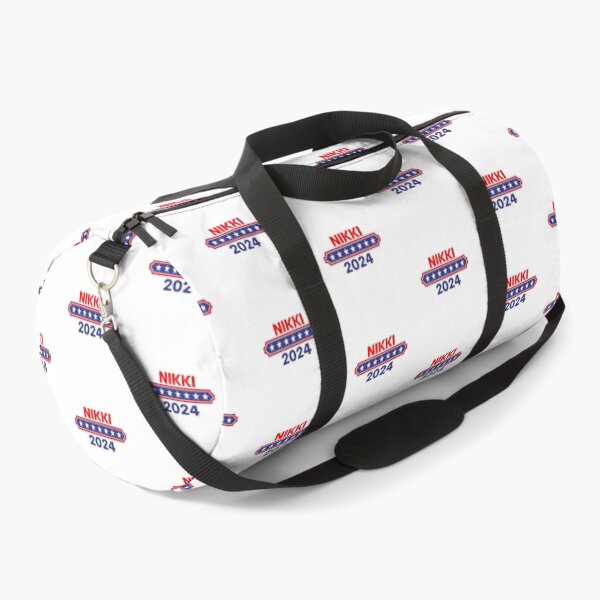Item preview, nikki haley 2024 designed and sold by cottagecorococo.
