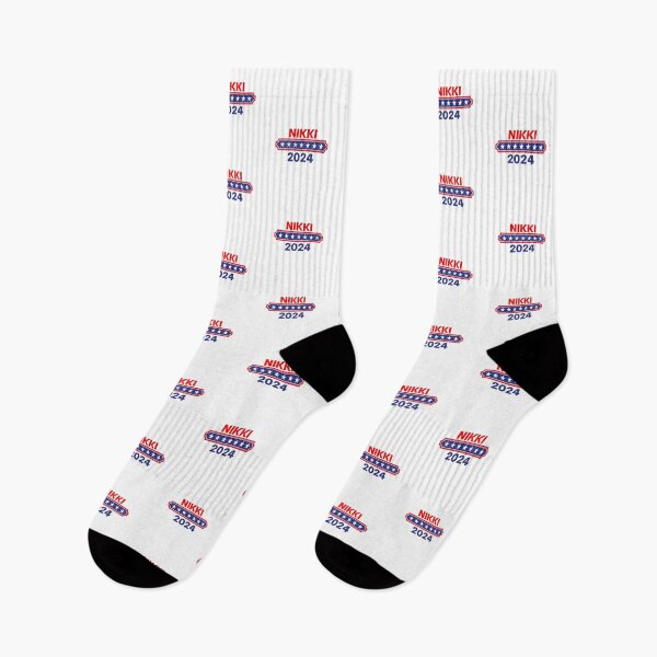 Item preview, nikki haley 2024 designed and sold by cottagecorococo.
