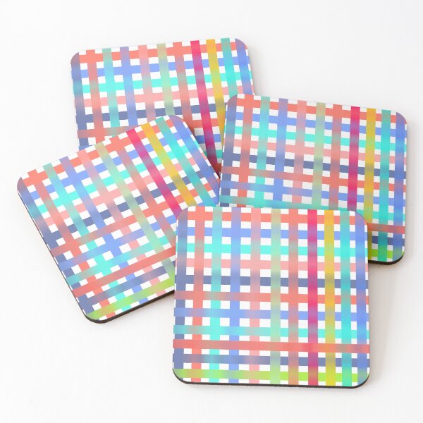 Item preview, Overlapping designed and sold by Tanya Zevallos.