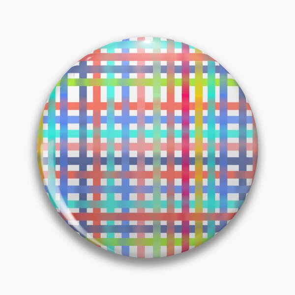 Item preview, Overlapping designed and sold by Tanya Zevallos.