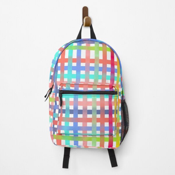 Item preview, Overlapping designed and sold by Tanya Zevallos.