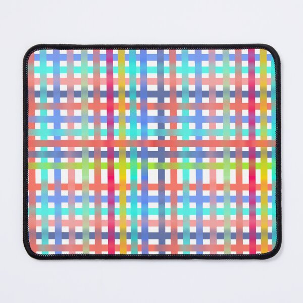 Item preview, Overlapping designed and sold by Tanya Zevallos.