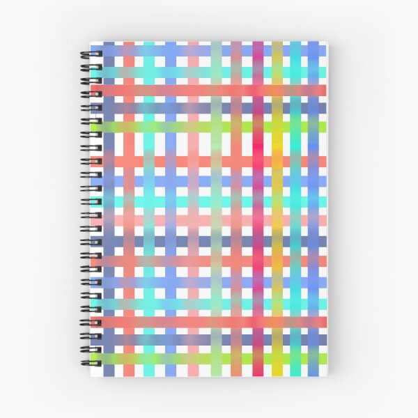 Item preview, Overlapping designed and sold by Tanya Zevallos.