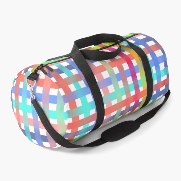 Item preview, Overlapping designed and sold by Tanya Zevallos.