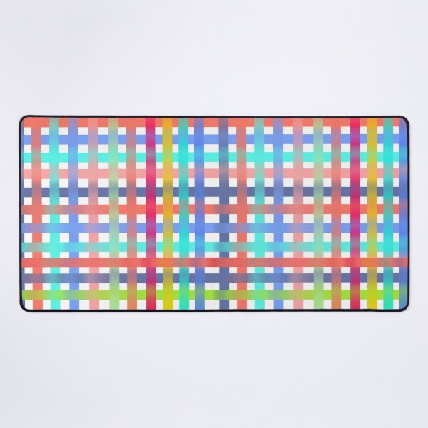 Item preview, Overlapping designed and sold by Tanya Zevallos.