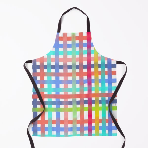 Item preview, Overlapping designed and sold by Tanya Zevallos.
