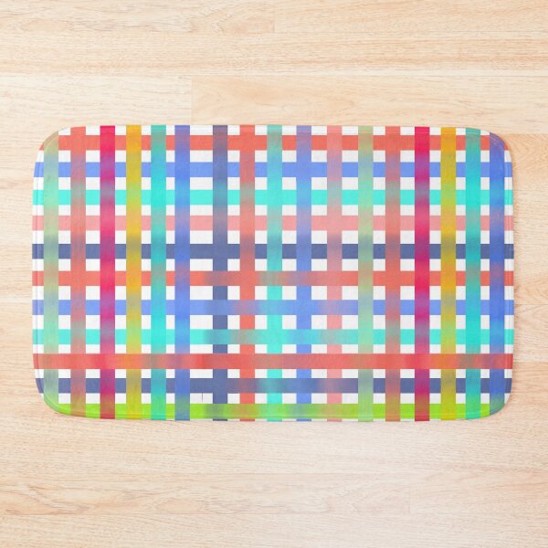 Item preview, Overlapping designed and sold by Tanya Zevallos.