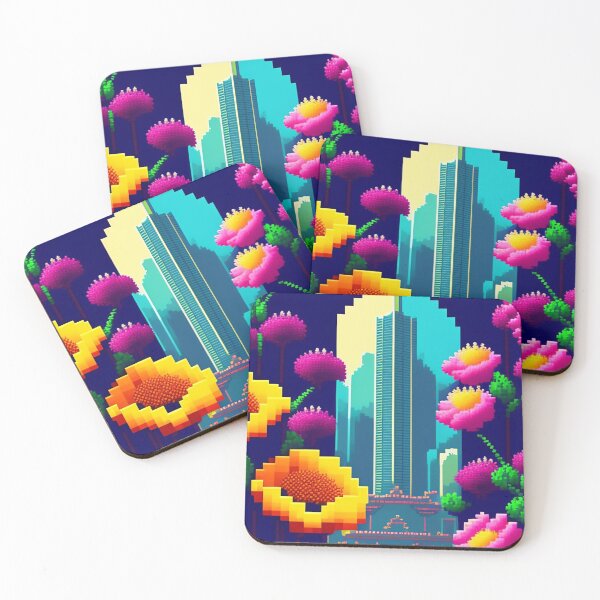 Item preview,  Illustrated background space and earth designed and sold by vijayp127p.