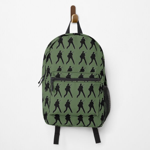 Item preview, Elvis designed and sold by Pacotote.