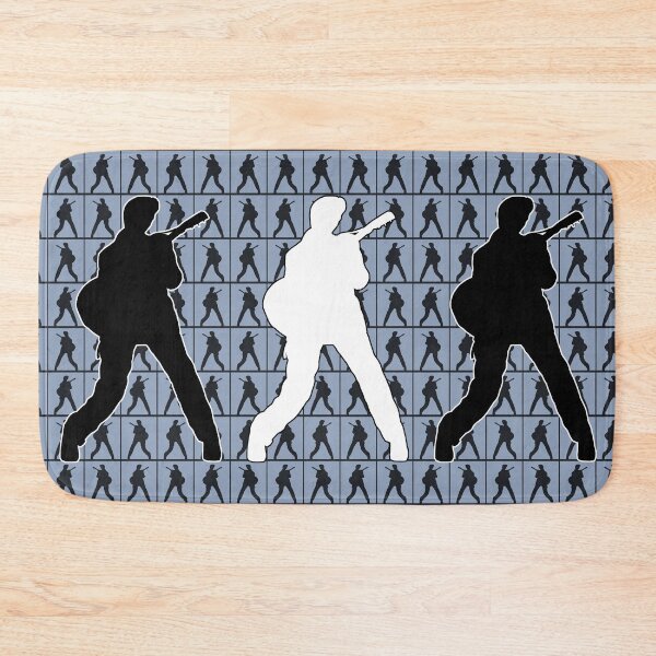 Item preview, Elvis designed and sold by Pacotote.