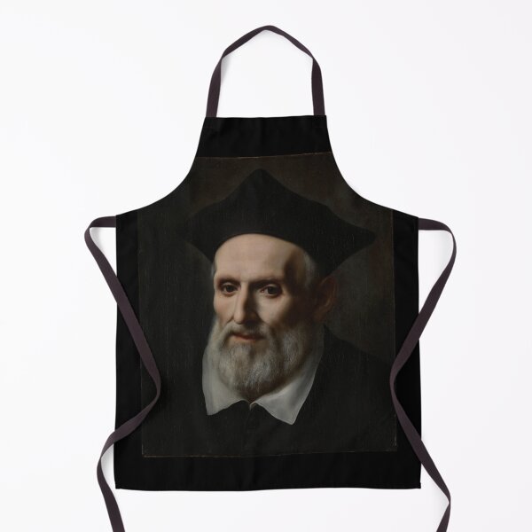 Item preview, St Philip Neri designed and sold by ci212.