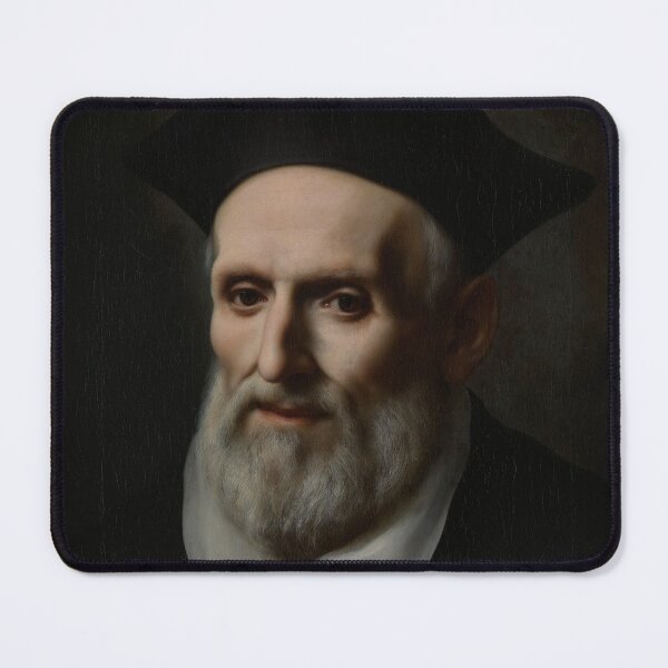 Item preview, St Philip Neri designed and sold by ci212.