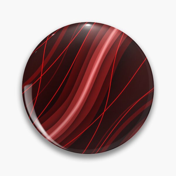 Item preview, Red Wire pattern designed and sold by mehaffyp.