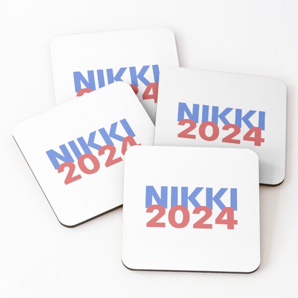 Item preview, NIKKI 2024 designed and sold by cottagecorococo.