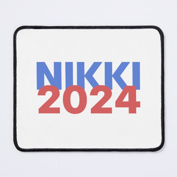 Item preview, NIKKI 2024 designed and sold by cottagecorococo.