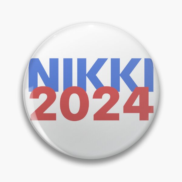 Item preview, NIKKI 2024 designed and sold by cottagecorococo.