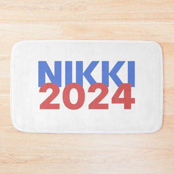 Item preview, NIKKI 2024 designed and sold by cottagecorococo.